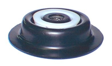 APOYA ESPIRAL DELANTERO CON RODAMIENTO -  CHEVROLET CORSA- CLASIC - PRISMA- / SUZUKI FUN/ CELTA.