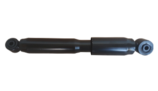 AMORT. TRASERO - RENAULT KANGOO 99/..