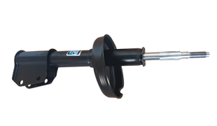 AMORTIGUADOR  DELANTERO - RENAULT CLIO II 1.0/1.2 04/..  HIDR. ORIGINAL