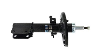 AMORT. DELANTERO - RENAULT FLUENCE/ MEGANE III