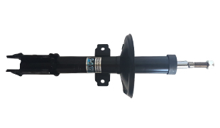 AMORT. DELANTERO -  RENAULT DUSTER OROCH 4X2-4X4 (11/..