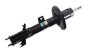 AMORTIGUADOR DELANTERO DERECHO - FORD ECOSPORT KD 12>