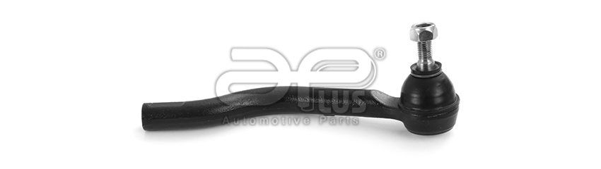 EXTREMO DE DIRECCION DER NISSAN KICKS (M12X1.25-194)