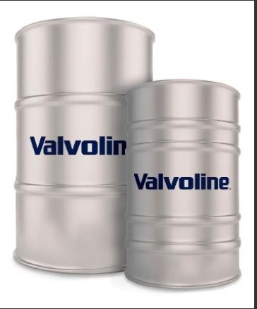 ACEITE VALVOLINE SINTETICO 5W40  - TAMBOR 100 LITROS