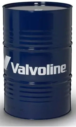 ACEITE VALVOLINE MINERAL ALL FLEET MAX 15W40 SF- CD - TAMBOR X 205 LITROS