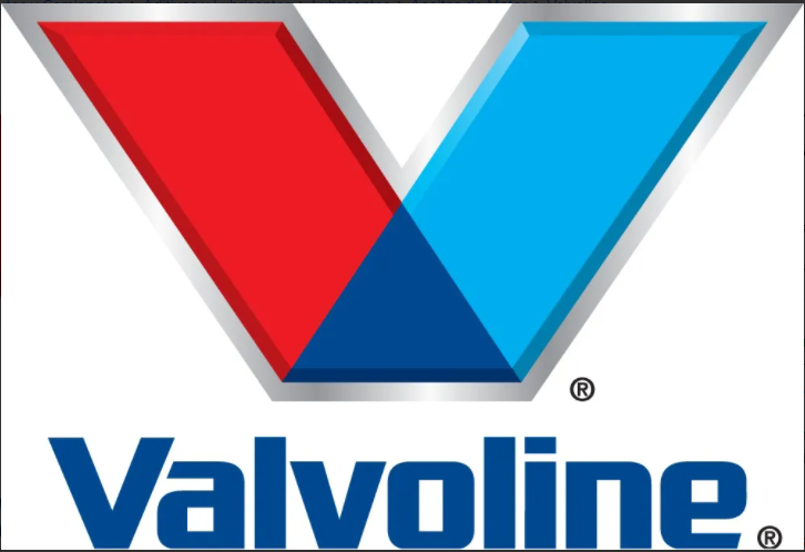 ACEITE VALVOLINE MINERAL  ALL FLEET MAX SAE 20W50 - BALDE DE 20 LITROS