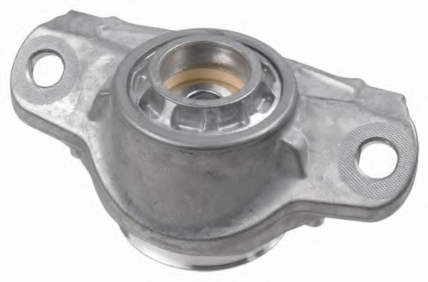 CAZOLETA SUSPENSION TRASERA VW GOLF2014/.. POLO 2018/.. VIRTUS 2018/.. TIGUAN-2018/..  AUDI A3 2012/..