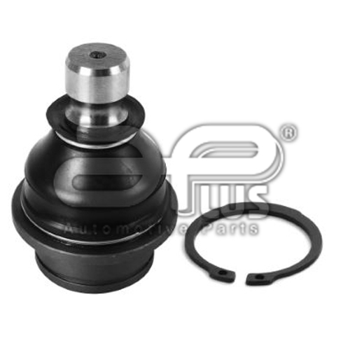 ROTULA DE SUSPENSION DEL. INFERIOR D/I - NISSAN FRONTIER 08> - PATFHINDER 05> (MEDIDAS: Ø22 Ø45.1