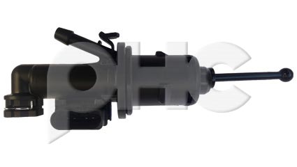 BOMBA DE EMBRAGUE  - VW GOLF / BORA - AUDI A3