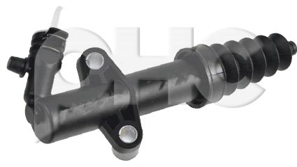 CILINDRO AUXILIAR - PEUGEOT 207 1.4 TU3JP 08 -> 13- PEUGEOT 301 - CITROEN C 4 1.6 - CITROEN  C 3  AIRCROSS