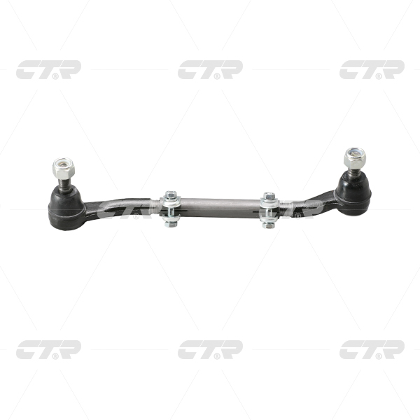 EXTREMO DE DIRECCION IZQ FIAT 500X/JEEP COMPASS 17/... /JEEP RENEGADE 15/...