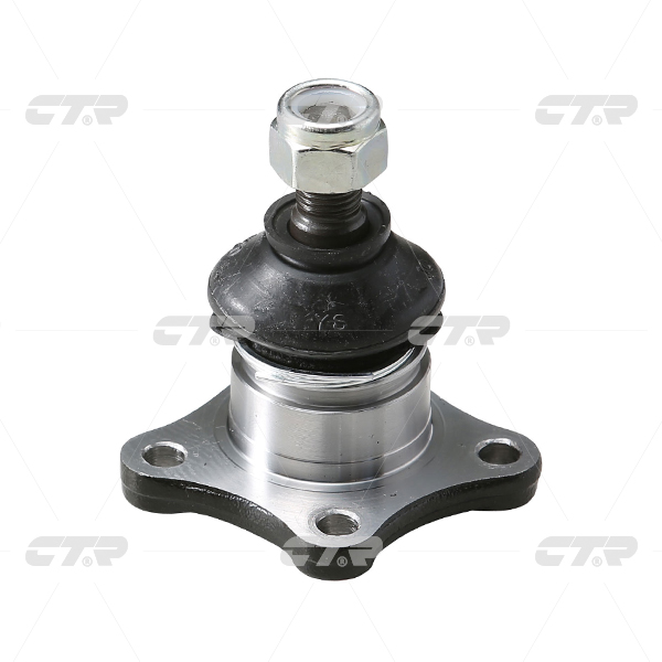 ROTULA DE SUSPENSION SUPERIOR - MITSUBISHI MONTERO - 92/99  - L-200 4X4 97/   Ø16MM   (14032)