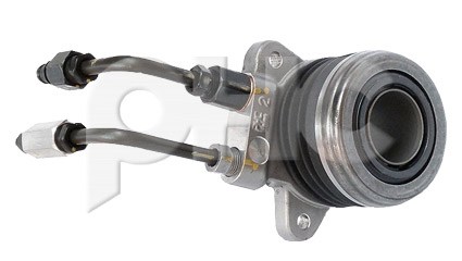 CRAPODINA HIDRAULICA - HYUNDAI SANTA FE / TUCSON  / I-30 /  KIA SPORTAGE/ SORENTO /