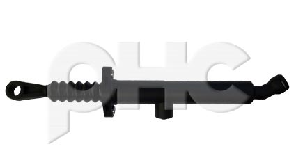 BOMBA DE  EMBRAGUE DIAM. 20.64 MM MERCEDES BENZ ATEGO - ( COD. ANT. CLA-20060 )