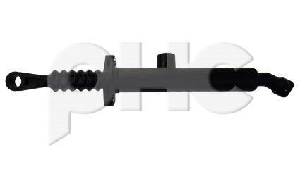 BOMBA DE EMBRAGUE DIAM. 19.05  MERCEDES BENZ  AXOR- 1624 -