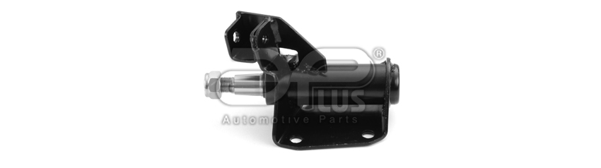 BRAZO AUXILIAR CHEVROLET LUV / ISUZU