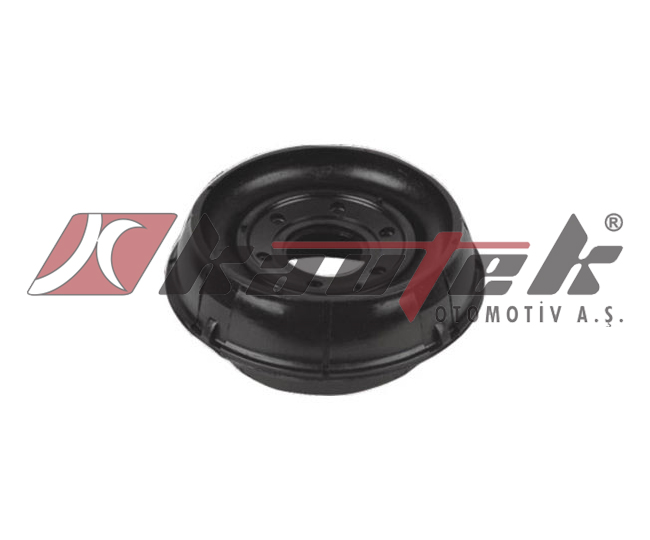 CAZOLETA DE SUSPENSION DELANTERA - CLIO II- KANGOO - SCENIC- SYMBOL (ALTO 43MM)