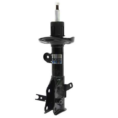 AMORT. DELANTERO DER. - HONDA CIVIC  2.0 - OJAL 16 mm   - 12»16