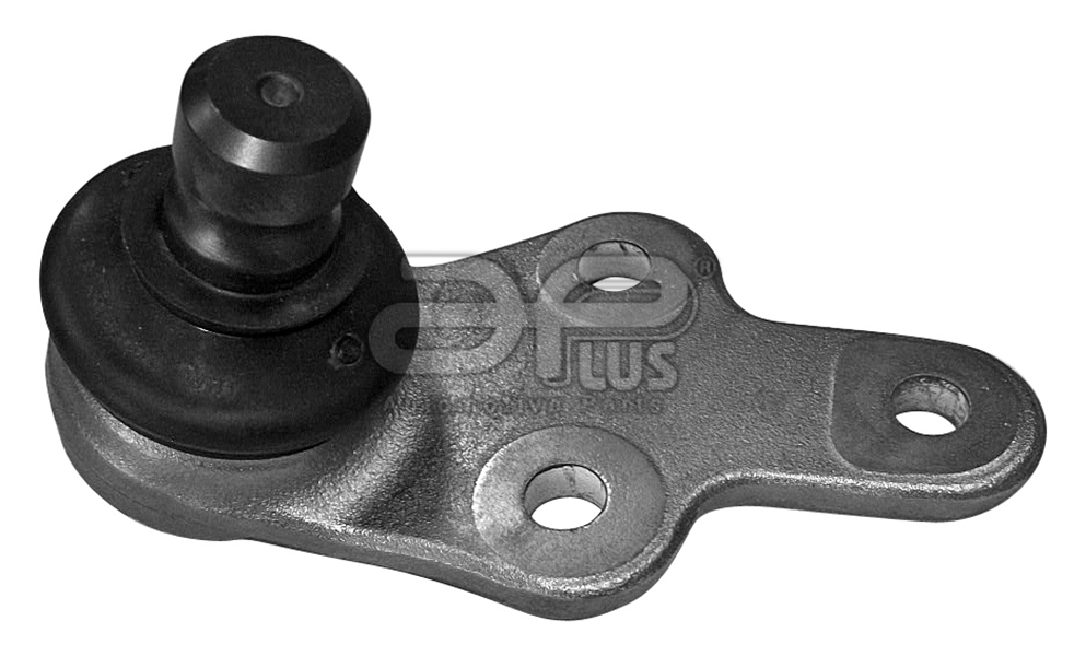 RÓTULA DE SUSPENSIÓN DERECHA - FORD FOCUS III  2013 /     - Ø  20.9 MM