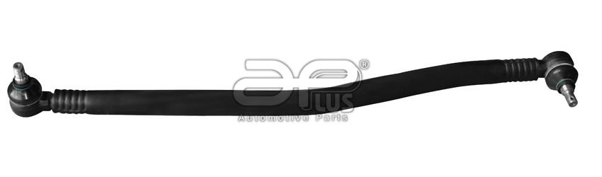 BARRA DE DIRECCION FORDA CARGO  814-815-915 12/2000 / PARA EJE DE 2,8 MTS- LARGO 840 MM