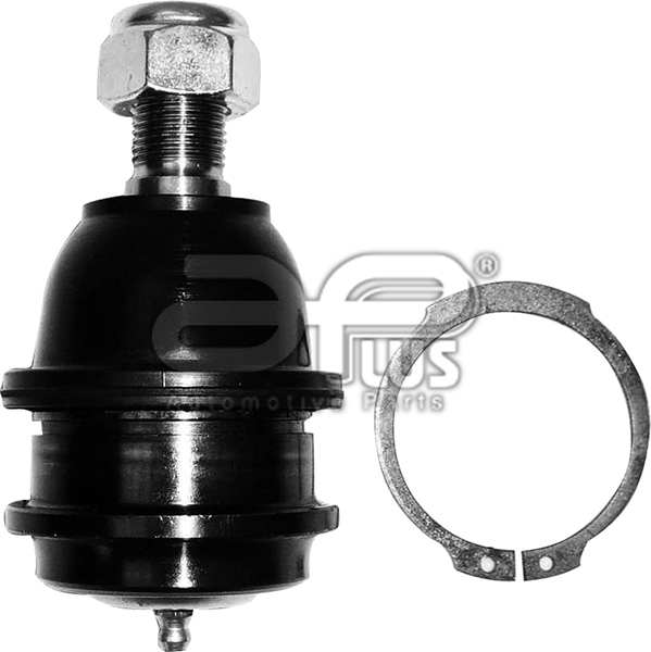 ROTULA INFERIOR - NISSAN D21 (1995/2002)  4X2 - D-22 4x2  (1995/2002) - NP 300 (2010/2014)