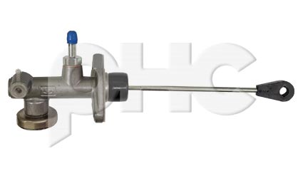 BOMBA DE EMBRAGUE - HYUNDAI I30/ELANTRA -  -> 06