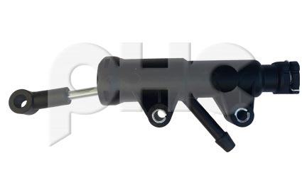 CILINDRO MAESTRO DE EMBRAGUE - MERCEDES BENZ -SPRINTER 411 2.1 CDI OM651 12 ->