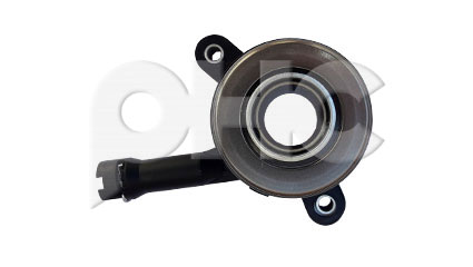 CRAPODINA HIDRAULICO - CHERY SKIN 10 -> 14