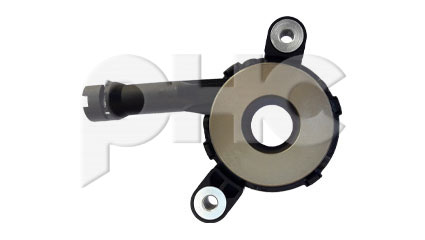 CRAPODINA HIDRAULICO - CHERY SKIN 10 -> 14