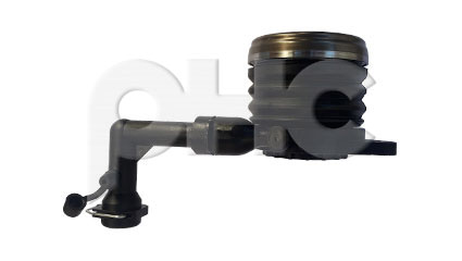 CRAPODINA  HIDRAULICA - FIAT PUNTO 1.4 12/... - ALFA ROMEO/MITO 1.4T 09/...