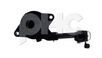 CRAPODINA  HIDRAULICA - FIAT PUNTO 1.4 12/... - ALFA ROMEO/MITO 1.4T 09/...