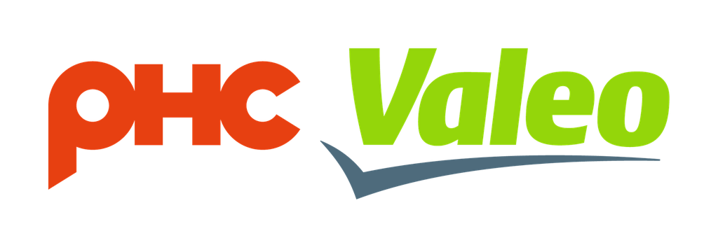 KIT DE EMBRAGUE - P-D-C CHEVROLET SPARK 1.0 09>