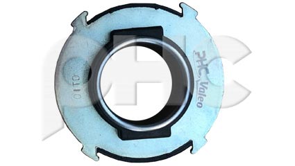 KIT DE EMBRAGUE - (P+D+C)  HYUNDAI  I10  1,2 Y DIAM:190  ESTRIAS: 24