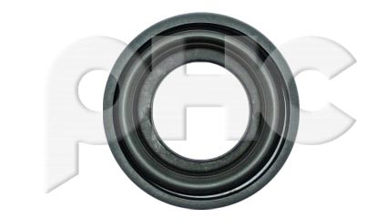 KIT DE EMBRAGUE P+D+C - NISSAN FRONTIER/TERRANO 2.5 DCI 05/... DISCO 250 MM X 24 ESTRAS / PLACA 250 MM