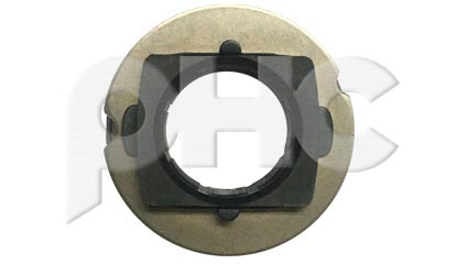 KIT DE EMBRAGUE - PEUGEOT 207 - 307 - 308-406 -  -CITROEN PARTNER - BERLINGO C4- C5 - XSARA