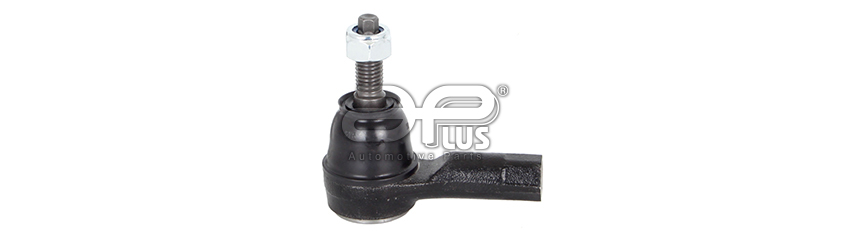 EXTREMO DE DIRECCION IZQ/DER CHEVROLET PRISMA/SONIC/SPIN 11/... (M14x1,5-Ø13,55-Ø16-L=74)