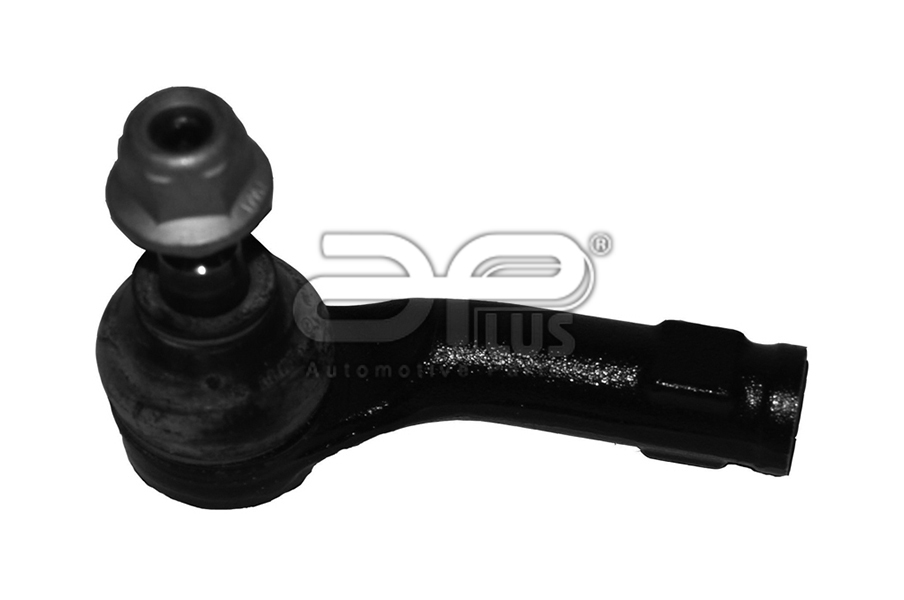 EXTREMO DE DIRECCION IZQ FORD ECOSPORT KINETIC 13/... /FIESTA KINETIC 12/... /KA 15/... (M14x1,5-Ø12,9-Ø15,65-L=94)
