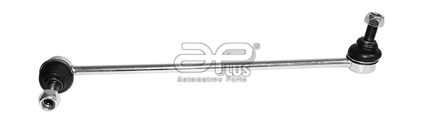 BIELETA BARRA ESTABILIZADORA DELANTERA VOLKWAGEN VENTO /TIGUAN / SCIROCCO /L:335MM