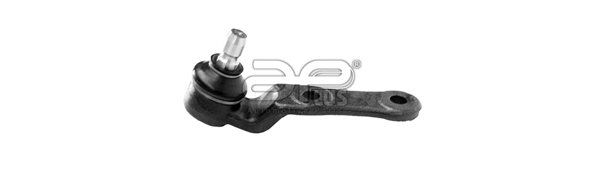 ROTULA DE SUSPENSION IZQ/DER CHEVROLET CORSA 93/00 /COMBO 98/10 /SUZUKI FUN 96/00 (Ø15)