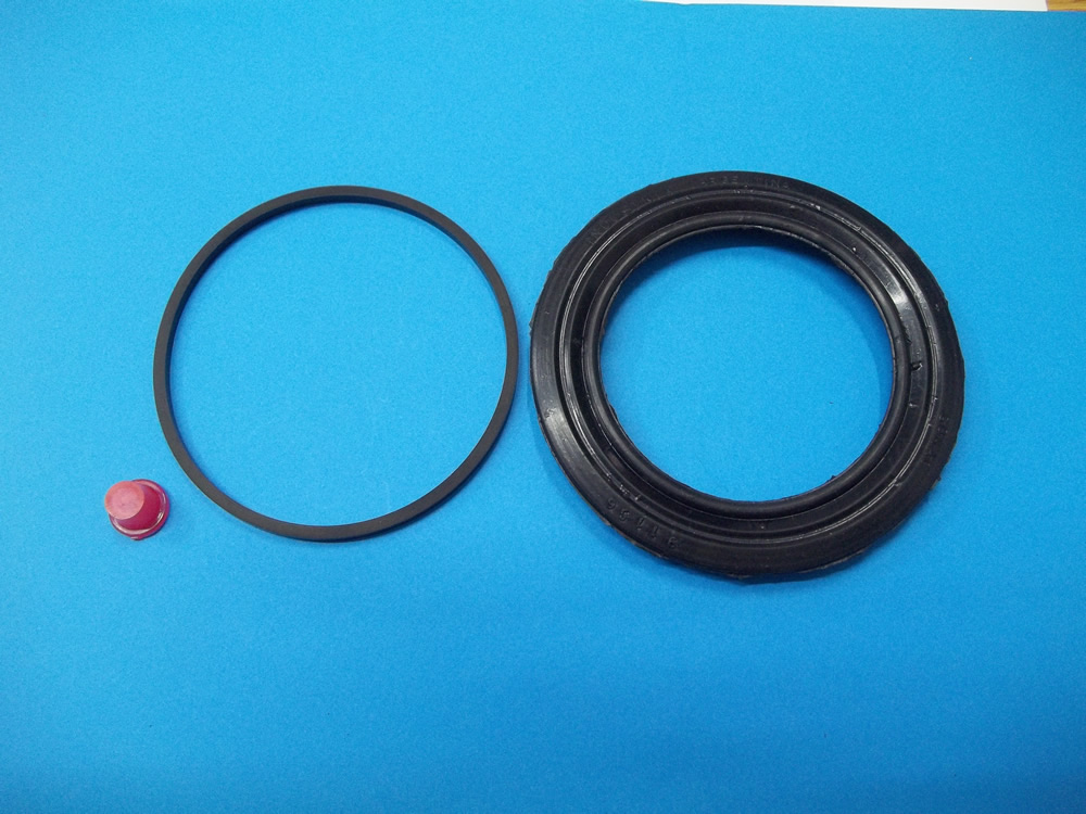 REP CALIPER  CHEVROLET D20/C10 SEVEL - FORD  F100/150   78MM