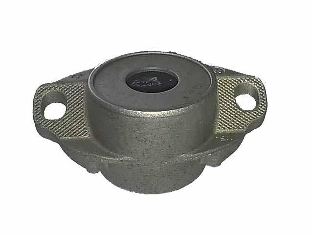 CAZOLETA AMORTIGUADOR TRASERA - PEUGEOT 307 / CITROEN C4