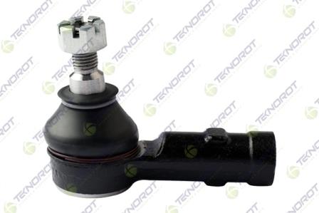 EXTREMO DE DIRECCION EXT KIA AVELLA 94/99 /RIO 99/04 /PICANTO 04/... /HYUNDAI I 10 08/13