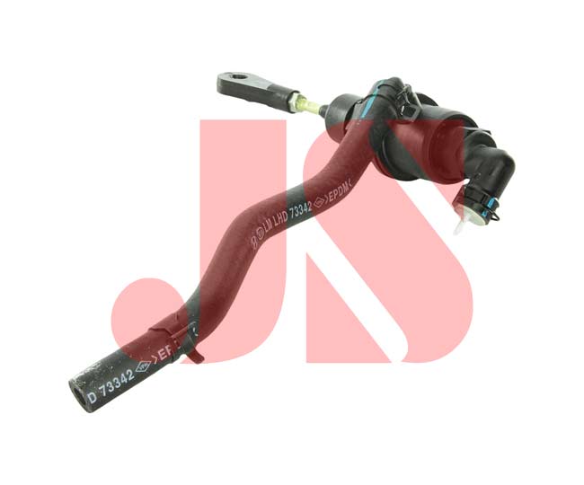 BOMBA DE EMBRAGUE  - HYUNDAI TUCSON / KIA SPORTAGE  10>