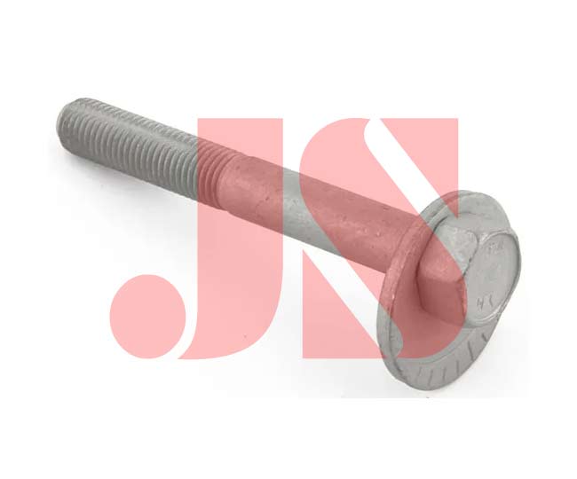 CORRECTOR DE COMBA PARRILLA INF FORD RANGER 12/...