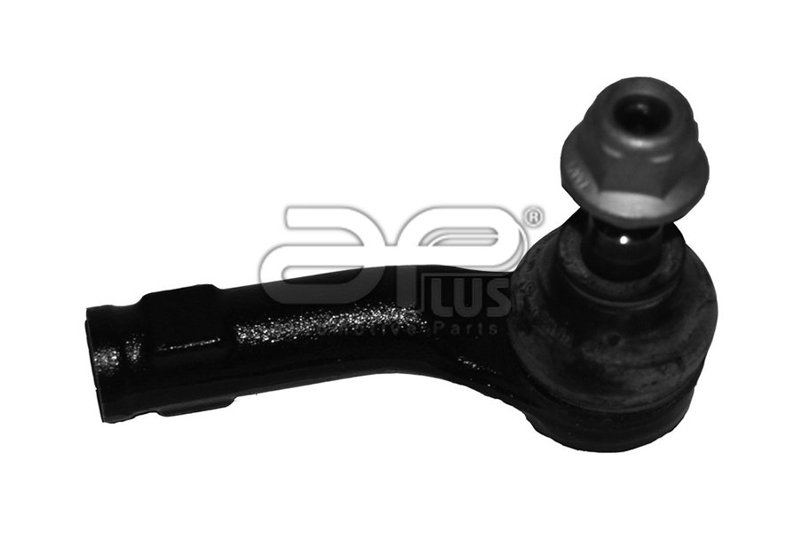 EXTREMO DE DIRECCION DER FORD ECOSPORT KINETIC 13/... /FIESTA KINETIC 12/... /KA 15/... (M14x1,5-Ø12,9-Ø15,65-L=94)