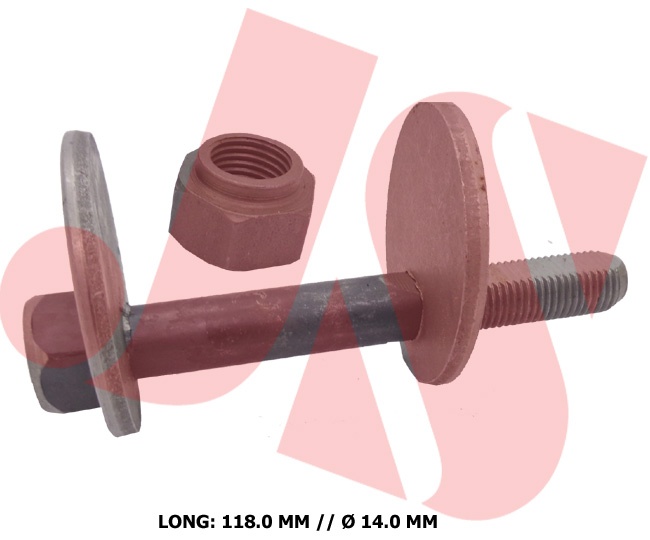 CORRECTOR DE COMBA PARRILLA SUP FORD RANGER 98/11