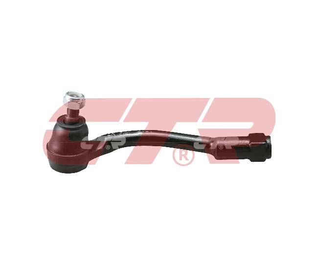 EXTREMO DE DIRECCION IZQ KIA SOUL 09/...