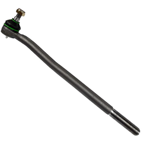 EXTREMO DE DIRECCION IZQ F1000 92/... (MACHO-440MM-7/8"X16)