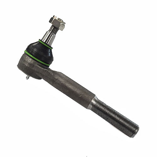 EXTREMO DE DIRECCION DER F1000 92/... (MACHO-245MM-1"X16)