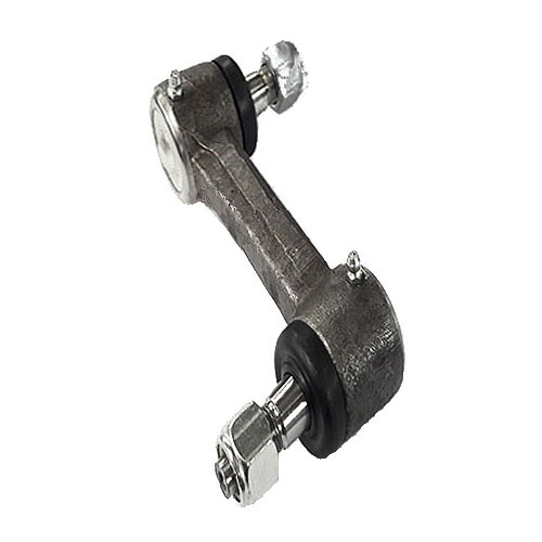 BRAZO AUXILIAR -CHEVROLET PICK UP C-10